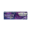 Juicy Jay's 1 1/4 Papers - Blackberry Brandy