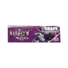 Juicy Jay's 1 1/4 Papers - Grape