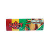 Juicy Jay's 1 1/4 Papers - Jamaican Rum