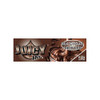 Juicy Jay's 1 1/4 Papers - Milk Chocolate