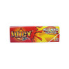 Juicy Jay's 1 1/4 Papers - Mello Mango