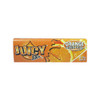 Juicy Jay's 1 1/4 Papers - Orange