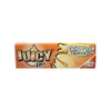 Juicy Jay's 1 1/4 Papers - Peaches & Cream