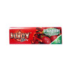 Juicy Jay's 1 1/4 Papers - Strawberry