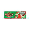 Juicy Jay's 1 1/4 Papers - Watermelon