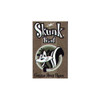 Skunk Brand 1 1/4