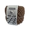 Bee Line Thin Hemp Spool