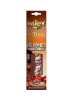 Juicy Incense - Apple Brown Betty