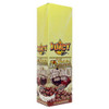 Juicy Incense - Cherry Vanilla