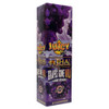 Juicy Incense - Grapes Gone Wild