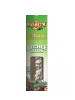 Juicy Incense - Lychee