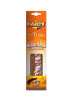 Juicy Incense - Mango Papaya