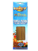Juicy Incense - Tropical Passion