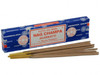 Satya - Nag Champa 40g