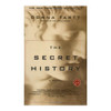 Secret History, The - Donna Tartt [Paperback]