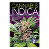 Cannabis Indica Vol 2 - by S. T. Oner