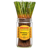 Wild Berry Incense Sticks / 100 Pack