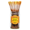 Wild Berry Incense Sticks / 100 Pack