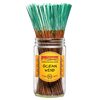 Wild Berry Incense Sticks / 100 Pack