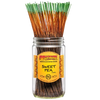 Wild Berry Incense Sticks / 100 Pack