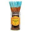 Wild Berry Incense Sticks / 100 Pack
