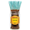 Wild Berry Incense Sticks / 100 Pack