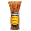 Wild Berry Incense Sticks / 100 Pack