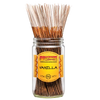 Wild Berry Incense Sticks / 100 Pack