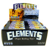 Elements Tips Regular