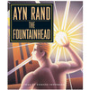 Fountainhead, The - Ayn Rand