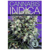 Cannabis Indica Vol 3 by S. T. Oner