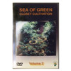 Sea of Green DVD Vol. 2