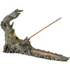 Long Branch Tree Man Incense Burner