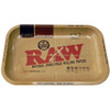 Raw Rolling Tray Small