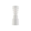 14/18 Ceramic Domeless Nai