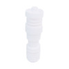 Ceramic Domeless Nail Adapter and Salt Shaker Top