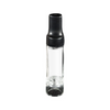 Arizer Air Glass Aroma Tube w/ Tip 70mm