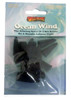 Wild berry cones 15 pack - Ocean Wind