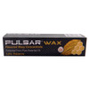 Pulsar Wax - High 1.8% - Tobacco