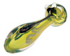 Nexxus Dichro by Chameleon Glass