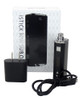 ELeaf iStick 30 Watt Variable Voltage/Wattage Battery