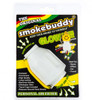 Smoke Buddy Regular Size Glow - Glow White