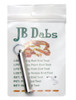 JB Dabs Short Tool - Pointed End