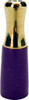 Kandypens Galaxy Replacement Mouthpiece - Purple