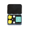 Magnetic Scrubber Cleaners by Scrubber Ducky