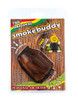 Smoke Buddy Regular Size - Wooden