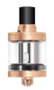 Aspire Nautilus X Tank - Gold