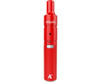 Kandypens Mini Vaporizer Kit – Red