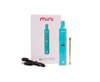 Kandypens Mini Vaporizer Kit – Turquoise