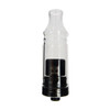 Dab Tornado Vortex Atomizer